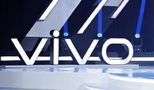 Vivo: Raja Selfie yang Merajai Pasar Smartphone Indonesia
